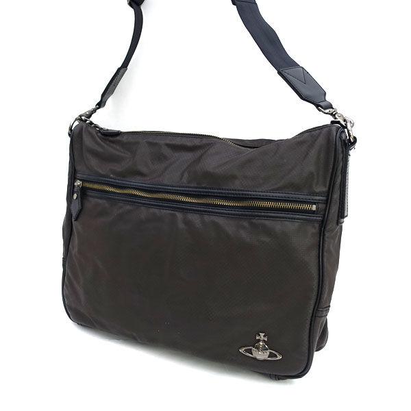 Vivienne Westwood / ヴィヴィアンウエストウッド □書類入れ ビジネス