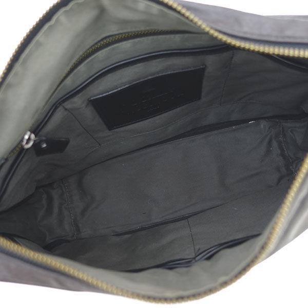 Vivienne Westwood / ヴィヴィアンウエストウッド □書類入れ ビジネス