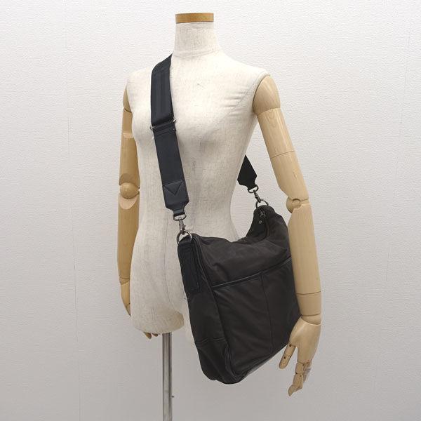 Vivienne Westwood / ヴィヴィアンウエストウッド □書類入れ ビジネス