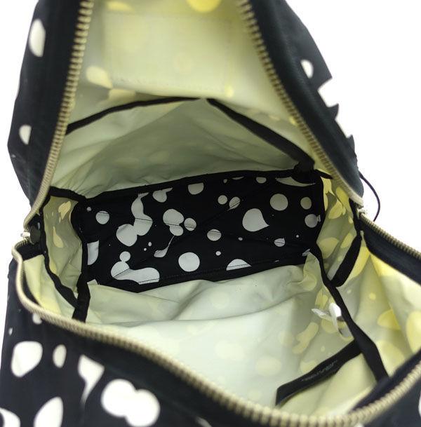 Marc by Marc Jacobs / マークジェイコブス □バックパック リュック