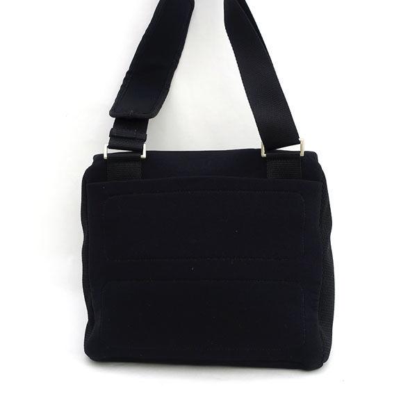 楽天市場】プレリーギンザ トートバッグ NA54350 ネイビー(代引不可