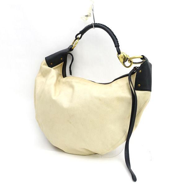 骨董品 茶道具 茶碗 赤茶碗 銘 老茄子 松尾流二代 造 N126RC 工芸品