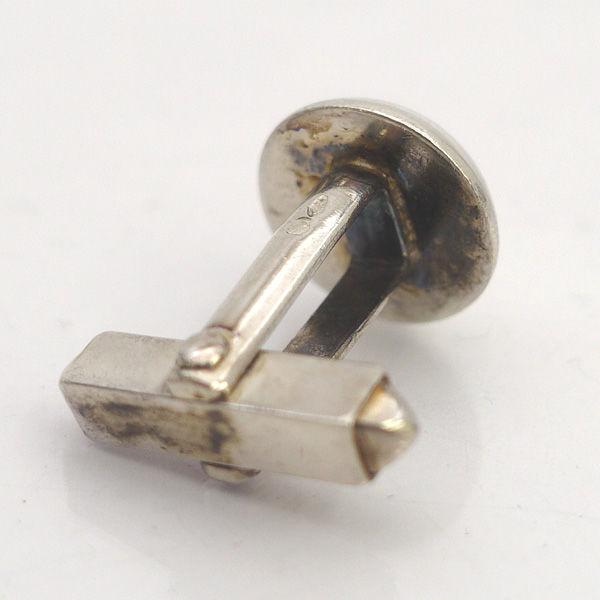 ルイヴィトンカフス、カフスケース ルイヴィトン カフスケース グリーン