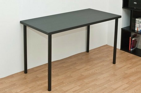 フリーテーブル　120cm幅　奥行き60cm