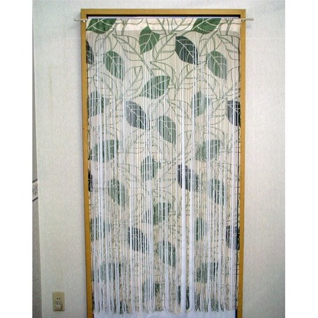 au pay マーケット