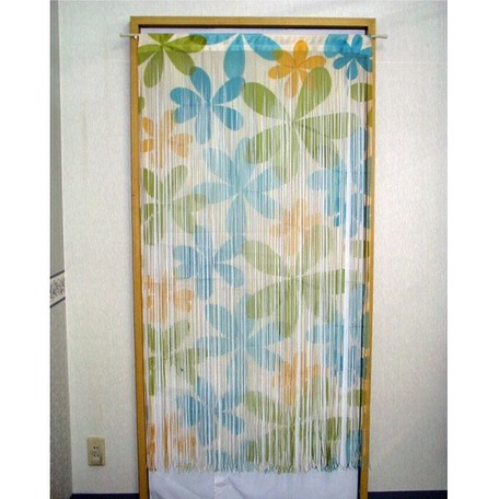 au pay マーケット