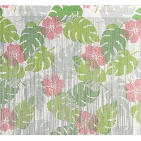 au pay マーケット