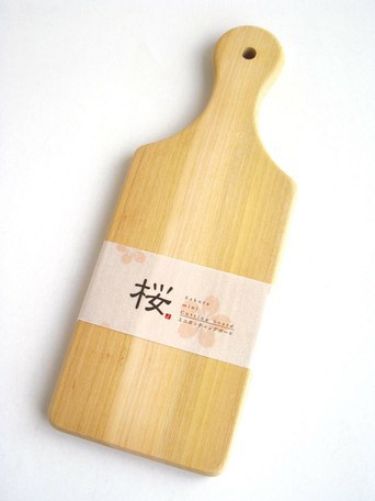 桜のミニカッティングボード 小 大 ナチュラルキッチン 日本製 食器 調理器具 まな板の通販はau Pay マーケット ロシナンテ オンライン 桜のミニカッティングボード 小 大 ナチュラルキッチン 日本製 食器 調理器具 まな板の通販はau Pay マーケット ロシナンテ オンライン