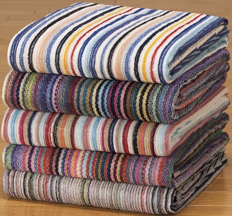 日本製 今治産 カラフル タオル 柄おまかせ フェイスタオル バスタオル 大判バスタオル 超大判バスタオルの通販はau Pay マーケット ロシナンテ オンライン