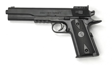 アメリカ軍 モデルガン エアガン 2種組 バイオbb弾付き M4 R I S コルト1911 玩具 ホビー スポーツトイの通販はau Pay マーケット ロシナンテ オンライン アメリカ軍 モデルガン エアガン 2種組 バイオbb弾付き M4 R I S コルト1911 玩具 ホビー スポーツトイの通販はau Pay マーケット ロシナンテ オンライン