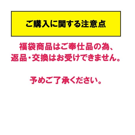 大きいサイズ レディース 福袋 3点セット アウトレット 在庫処分 F Ll 4l Ll 3l 4l 5l 6l 1000円以下 店舗用品 販促用品 ラベル シーの通販はau Pay マーケット ロシナンテ オンライン
