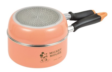 パール金属 ディズニー 鍋 フライパン ガラス蓋3点セット ミッキーマウス ヴィンテージ Wd 9067 食器 キッチン 調理器具の通販はau Pay マーケット ロシナンテ オンライン