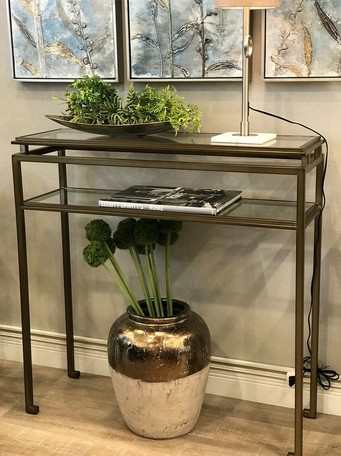 フラワーベース 花瓶 壺 陶器 ゴールド 素焼き おしゃれ 大型 大きい インテリアグリーン フラワースタンドの通販はau Pay マーケット ロシナンテ オンライン フラワーベース 花瓶 壺 陶器 ゴールド 素焼き おしゃれ 大型 大きい インテリアグリーン フラワースタンドの通販はau Pay マーケット ロシナンテ オンライン