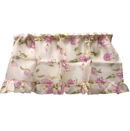 カフェカーテン 小窓 キッチン 目隠し おしゃれ 大人 かわいい 1 45 目隠し 小窓カーテン 出窓 おしゃれ かわいいの通販はau Pay マーケット ロシナンテ オンライン カフェカーテン 小窓 キッチン 目隠し おしゃれ 大人 かわいい 1 45 目隠し 小窓カーテン 出窓 おしゃれ かわいいの通販はau Pay マーケット ロシナンテ オンライン