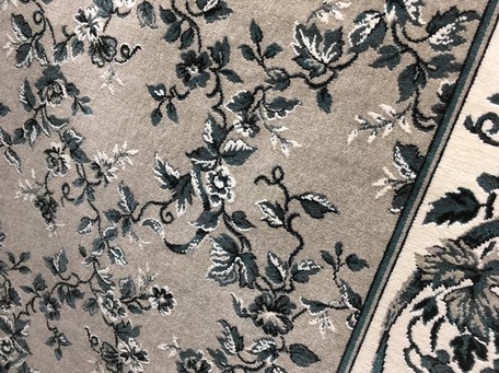 国産モケットカーペット ジュセ ラグ 床暖房対応 抗菌 防臭 床暖房対応 高級 モダン ファブリック 敷物 マットの通販はau Pay マーケット ロシナンテ オンライン