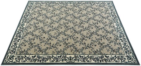 国産モケットカーペット ジュセ ラグ 床暖房対応 抗菌 防臭 床暖房対応 高級 モダン ファブリック 敷物 マットの通販はau Pay マーケット ロシナンテ オンライン