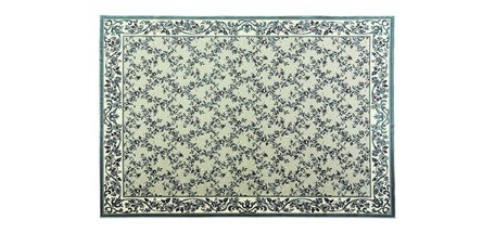 国産モケットカーペット ジュセ ラグ 床暖房対応 抗菌 防臭 床暖房対応 高級 モダン ファブリック 敷物 マットの通販はau Pay マーケット ロシナンテ オンライン