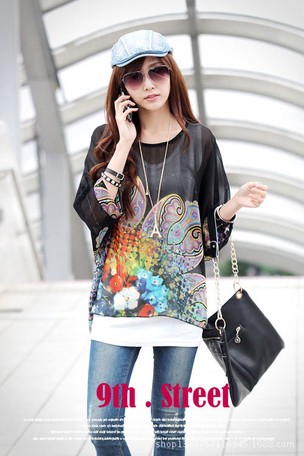 大きいサイズ レディース おしゃれ 大人 かわいい ヒョウ柄 ワンピース ボヘミアンシフォン 日焼け止めワンピースll 4l アパレル ファの通販はau Pay マーケット ロシナンテ オンライン