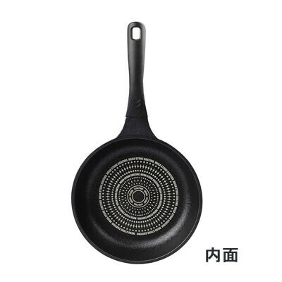 フライパン ガス火専用 ダイキャスト メガストーンコーティング パール金属 cm 28cm 食器 キッチン 調理器具の通販はau Pay マーケット ロシナンテ オンライン フライパン ガス火専用 ダイキャスト メガストーンコーティング パール金属 cm 28cm 食器 キッチン 調理器具の通販はau Pay マーケット ロシナンテ オンライン