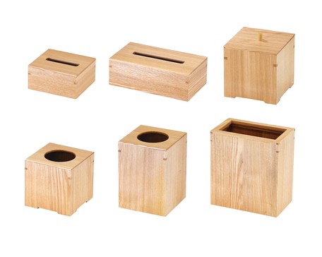 ゴミ箱 木製 大 タモ 日本製 おしゃれ カフェ風 リビング キッチン インテリア ごみ箱 ダストボックス サニタリーボックスの通販はau Pay マーケット ロシナンテ オンライン