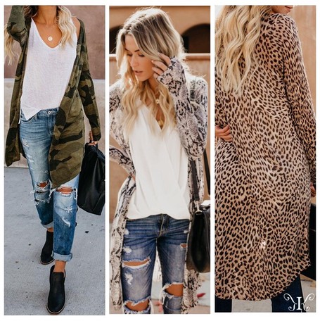 大きいサイズ チェック柄 フード シャツ ドルマンカーディガン パーカー Ll 4l レディースアパレル トップス スウェットの通販はau Pay マーケット ロシナンテ オンライン