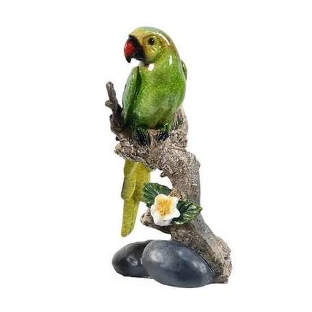 インコのオブジェ S 3カラーセット 置物 鳥 バードの通販はau Pay マーケット ロシナンテ オンライン インコのオブジェ S 3カラーセット 置物 鳥 バードの通販はau Pay マーケット ロシナンテ オンライン