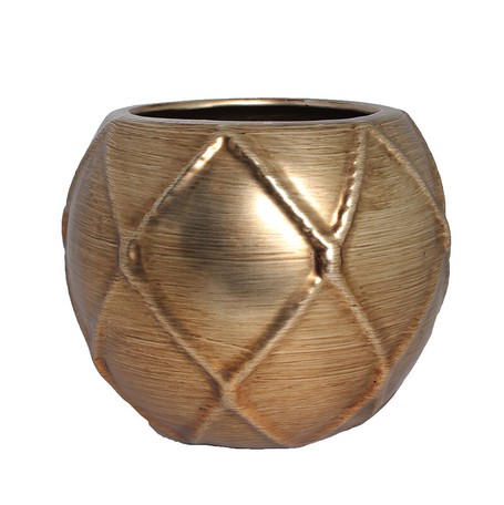 フラワーベース 花瓶 陶器 おしゃれ ゴールド インテリアグリーン フラワースタンドの通販はau Pay マーケット ロシナンテ オンライン フラワーベース 花瓶 陶器 おしゃれ ゴールド インテリアグリーン フラワースタンドの通販はau Pay マーケット ロシナンテ オンライン