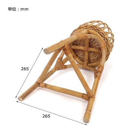 Juglas ユグラ フラワースタンド 2サイズ 籐 ラタン家具 インテリアグリーン 花瓶の通販はau Pay マーケット ロシナンテ オンライン Juglas ユグラ フラワースタンド 2サイズ 籐 ラタン家具 インテリアグリーン 花瓶の通販はau Pay マーケット ロシナンテ オンライン