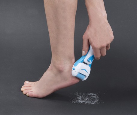 Led付き電動爪削り 角質ケアローラー セット ヘルスケア コスメ ハンド ネイルケア 爪切り やすりの通販はau Pay マーケット ロシナンテ オンライン