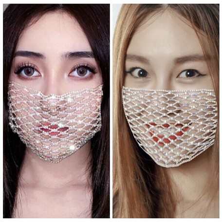 Deco Mask キラキラ マスクカバー ビジュー ラインストーンデコ お洒落なマスク 通気性抜群 男女兼用 玩具 ホビー パーティーグッズ の通販はau Pay マーケット ロシナンテ オンライン Deco Mask キラキラ マスクカバー ビジュー ラインストーンデコ お洒落なマスク 通気性抜群 男女兼用 玩具 ホビー パーティーグッズ の通販はau Pay マーケット ロシナンテ オンライン