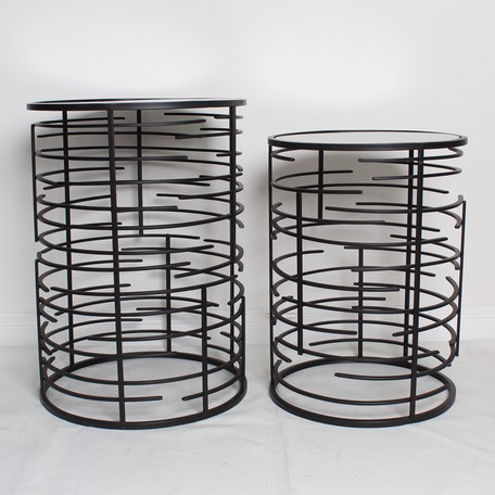 au pay マーケット