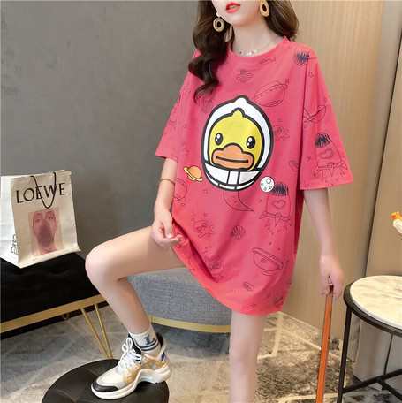 大きいサイズ 韓国 カエルプリント ワンピース ファッション Tシャツ Ll 4lの通販はau Pay マーケット ロシナンテ オンライン 大きいサイズ 韓国 カエルプリント ワンピース ファッション Tシャツ Ll 4lの通販はau Pay マーケット ロシナンテ オンライン
