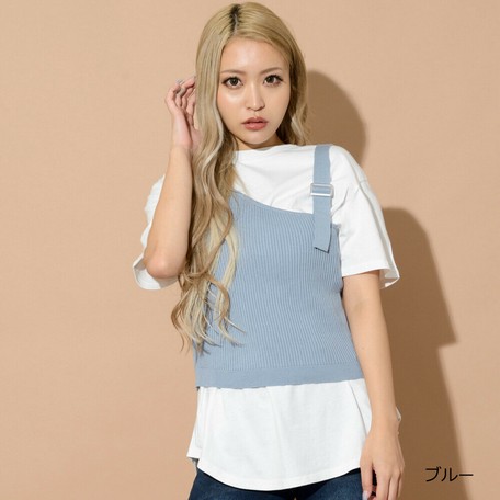 ワンショルニット5部袖tシャツ レディースアパレル トップス カットソーの通販はau Pay マーケット ロシナンテ オンライン ワンショルニット5部袖tシャツ レディースアパレル トップス カットソーの通販はau Pay マーケット ロシナンテ オンライン