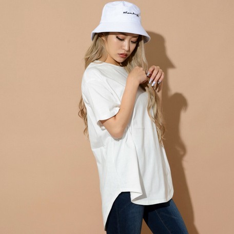 ワンショルニット5部袖tシャツ レディースアパレル トップス カットソーの通販はau Pay マーケット ロシナンテ オンライン ワンショルニット5部袖tシャツ レディースアパレル トップス カットソーの通販はau Pay マーケット ロシナンテ オンライン
