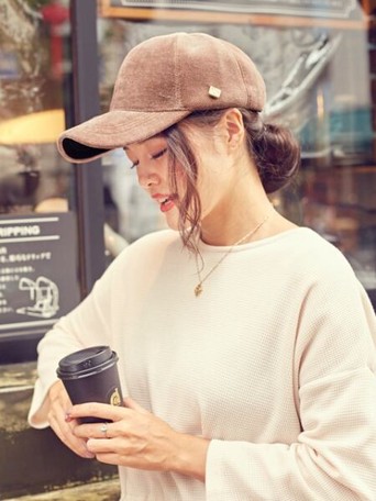 日本デザイン 欧州航路 ベルベットコールキャップ 服飾雑貨 帽子 ワークキャップの通販はau Pay マーケット ロシナンテ オンライン