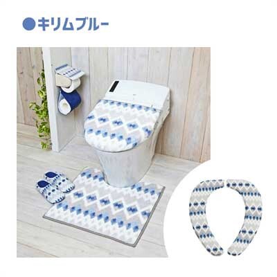 au pay マーケット