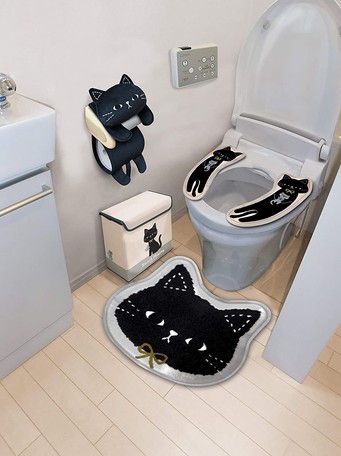 au pay マーケット