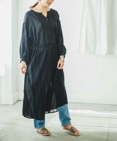 ママサイズ インド綿 刺繍 ガウン ワンピース レディースアパレル ドレスの通販はau Pay マーケット ロシナンテ オンライン ママサイズ インド綿 刺繍 ガウン ワンピース レディースアパレル ドレスの通販はau Pay マーケット ロシナンテ オンライン