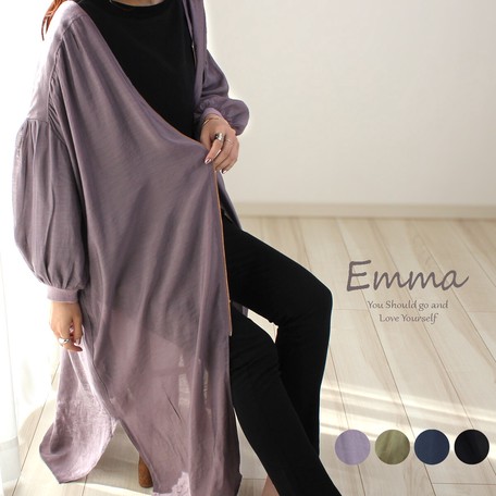 シアー ブルゾン ロング 羽織り アウター ロングブルゾン 春夏 21新作 レディースアパレルの通販はau Pay マーケット ロシナンテ オンライン シアー ブルゾン ロング 羽織り アウター ロングブルゾン 春夏 21新作 レディースアパレルの通販はau Pay マーケット ロシナンテ オンライン