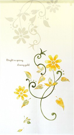 受注生産のれん Bright In Spring 85x150cm 日本製 洋風 洋柄 目隠し ファブリック 敷物の通販はau Pay マーケット ロシナンテ オンライン 受注生産のれん Bright In Spring 85x150cm 日本製 洋風 洋柄 目隠し ファブリック 敷物の通販はau Pay マーケット ロシナンテ オンライン
