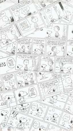受注生産のれん スヌーピー コミック柄 日本製 Peanuts 目隠し ファブリック 敷物の通販はau Pay マーケット ロシナンテ オンライン