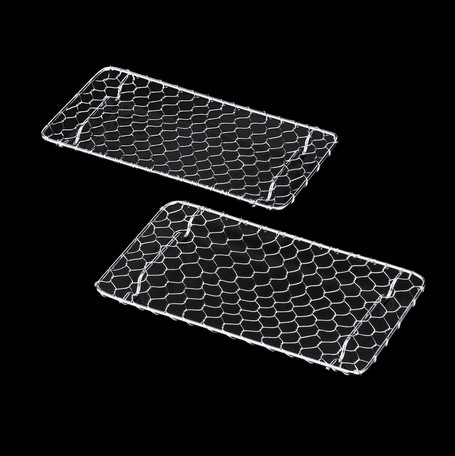 au pay マーケット