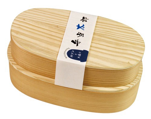 木製曲げわっぱ 弁当太郎 ナチュラルキッチン 生活雑貨 食器 キッチン お弁当グッズ お弁当箱の通販はau Pay マーケット ロシナンテ オンライン