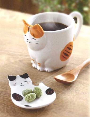 可愛い猫物語 和みの猫グッズ 猫びより マグカップ みけ とら ぶち 生活雑貨 食器 キッチンの通販はau Pay マーケット ロシナンテ オンライン 可愛い猫物語 和みの猫グッズ 猫びより マグカップ みけ とら ぶち 生活雑貨 食器 キッチンの通販はau Pay マーケット ロシナンテ オンライン