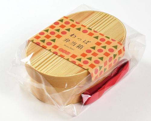 曲げわっぱ弁当箱 エンジョイ スリム ファミリー 古代色 ナチュラルキッチン 生活雑貨 食器 キッチン お弁当グッズ お弁当箱の通販はau Pay マーケット ロシナンテ オンライン