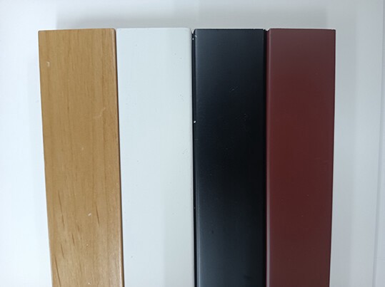 インテリアアート/Ernesto Riga/Black Lines 2006 / 家具・インテリア アートフレームの通販は インテリアアート/Ernesto Riga/Black Lines 2006 / 家具・インテリア アートフレームの通販は