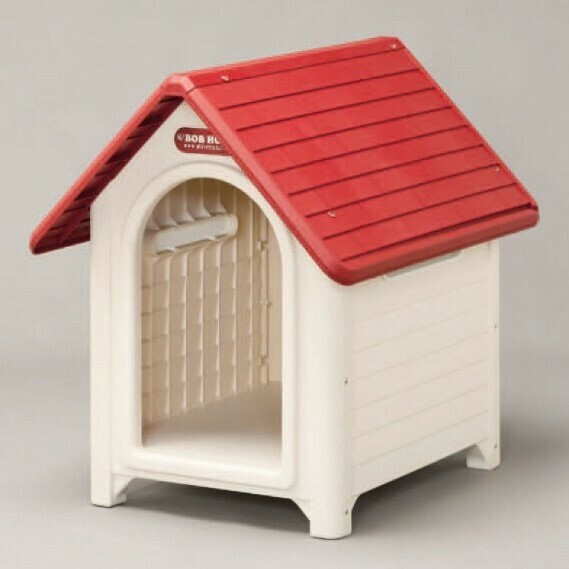 アイリスオーヤマ 大口受付中! ペット用品 ボブハウスL / 生活雑貨 犬猫用品 ベッド・マット テント・ハウスの通販は