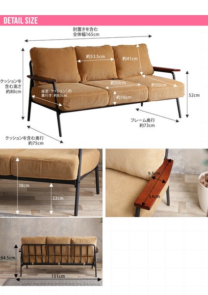 カリモク カリモク家具 karimoku コロニアルシリーズ 正規品