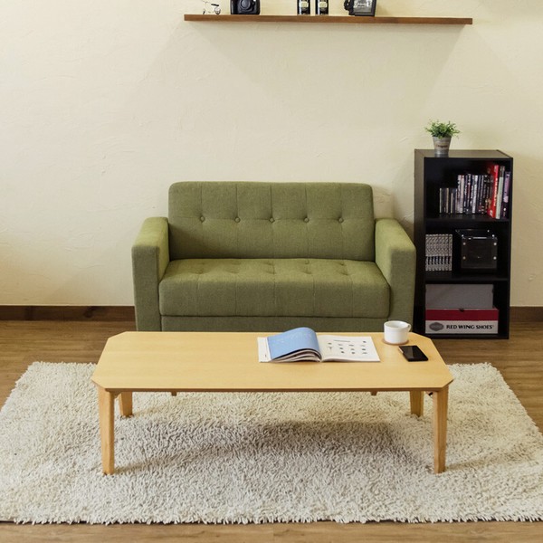 Rosslea折り畳みテーブル115 ナチュラル 楽天市場】折畳みテーブル Rosslea115 折畳みテーブル115x60