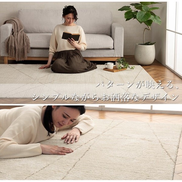 仏Pathe 縦振動 1456/1452酔いどれ女イヴェット・ギルベール